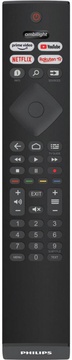 Philips 48OLED707/12