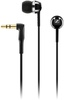 Sennheiser CX 1.00