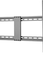 UniBracket BZ01-81