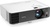 BenQ TK700 (9H.JPK77.17E)