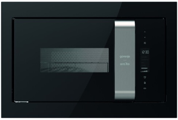 Gorenje BM235ORAB