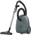 Electrolux EB61C1OG