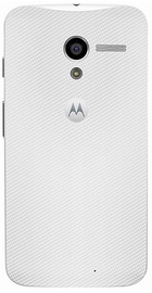 Motorola Moto X 16GB White