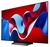 LG OLED77C41LA