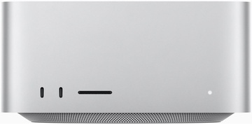 Apple Mac Studio M2 Ultra (MQH63)