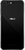 ASUS Zenfone 4 Pro S551KL 128GB Black