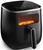 Philips HD9257/80