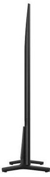 Samsung QE50Q65A