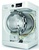 Whirlpool FWSG 61283 BV EE