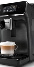 Philips Series 2300 EP2330/10