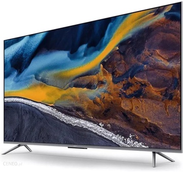 Xiaomi Mi TV Q2 65"