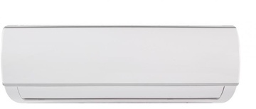 Midea Forest DC AF6-18N1C0-I/AF6-18N1C0-O