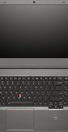 Lenovo ThinkPad T540p (20BE003AUS)