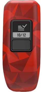 Garmin Vivofit JR Broken Lava (010-01634-20)
