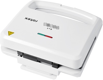 Rotex RSM225-W