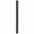 Tecno POP 2F B1G 1/16GB Midnight Black (4895180765995)