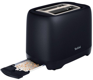 Tefal Morning TT2M1810