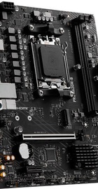MSI PRO A620M-B (911-7E28-017)