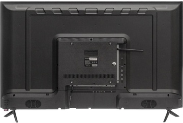 OzoneHD 43FSN22T2