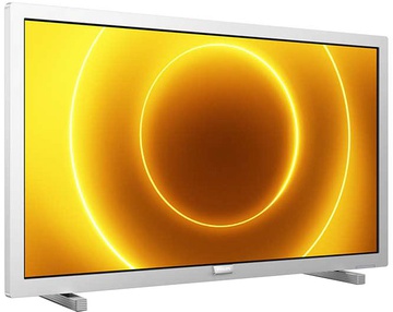 Philips 32PHS5525