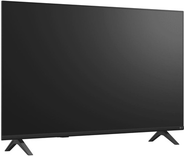 LG 43NU900B