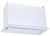 Perfelli BISP 6973 A 1250 W LED STRIP