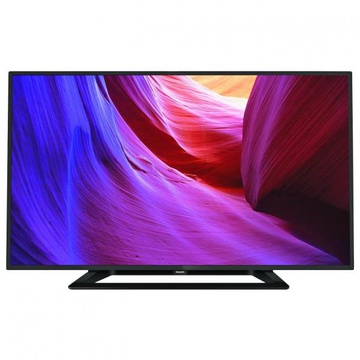Philips 40PFT4100