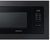 Samsung MG23A7013NB
