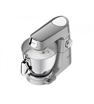 Kenwood Titanium Chef Baker XL KVL85.224SI