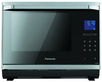 Panasonic NN-CS894SEPG