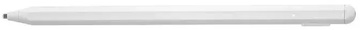 Wiwu Pencil Max White (універсальний)