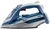 Rotex RIC70-C Ultra Glide Plus