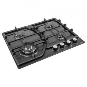 Weilor GM W 644 BL