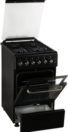 CANREY CGEK 5060 KGT BM