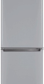 Candy CHCS 514FX