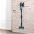 CECOTEC Conga Rockstar 900 Ultimate ErgoWet (05708)