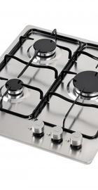 Ventolux HG640-G1 45 (X)
