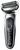 Braun Series 7 71-S7200cc