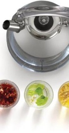 Gorenje K17GPD