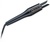 Beurer HT 75