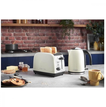 Russell Hobbs Colours Plus 26551-56