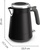 Tefal Collection KI6668E0