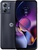Motorola Moto G54 12/256GB Midnight Blue (PB0W0006) (UA)
