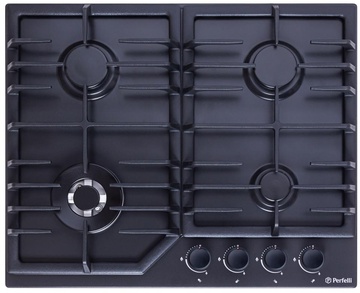 Perfelli DIAMOND MW69C NERO