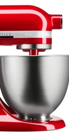 KitchenAid 5KSM3311XECA