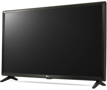 LG 32LK510
