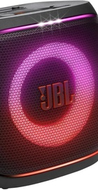 JBL PartyBox Encore 2 Black (JBLPBENCORE2)