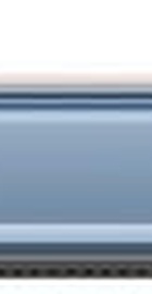 Xiaomi Redmi Note 10S 6/128GB Ocean Blue