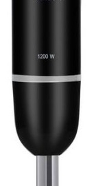 MILANO BL-2014B