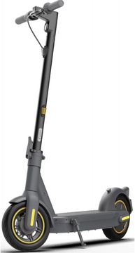 Ninebot by Segway MAX G30 II (AA.00.0010.32)